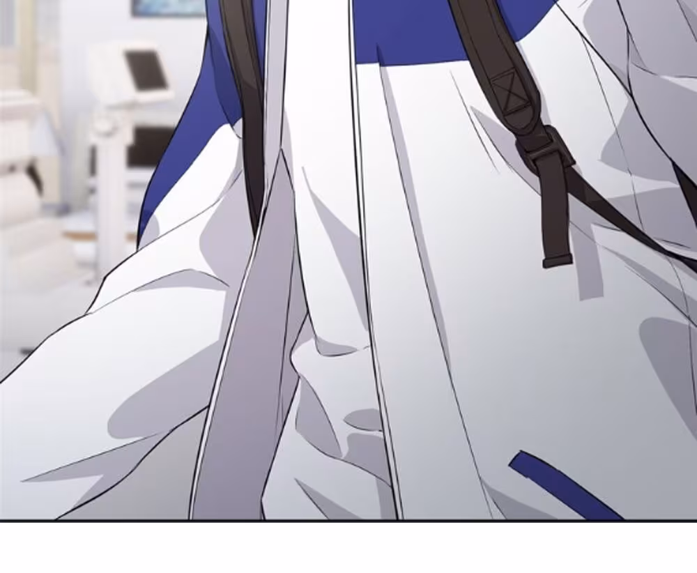 Página do Capítulo 012