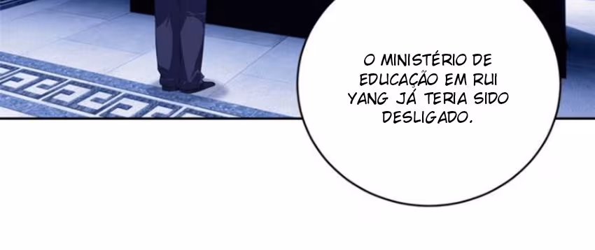 Página do Capítulo 013