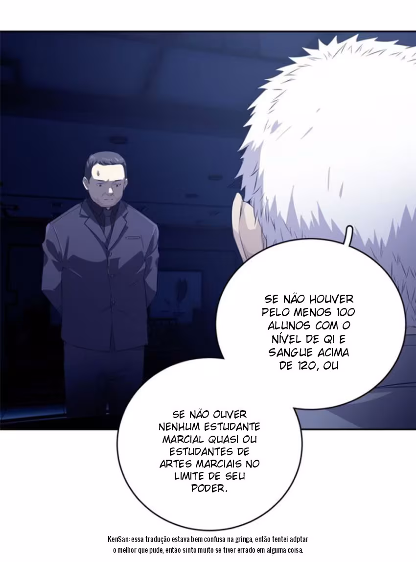 Página do Capítulo 013