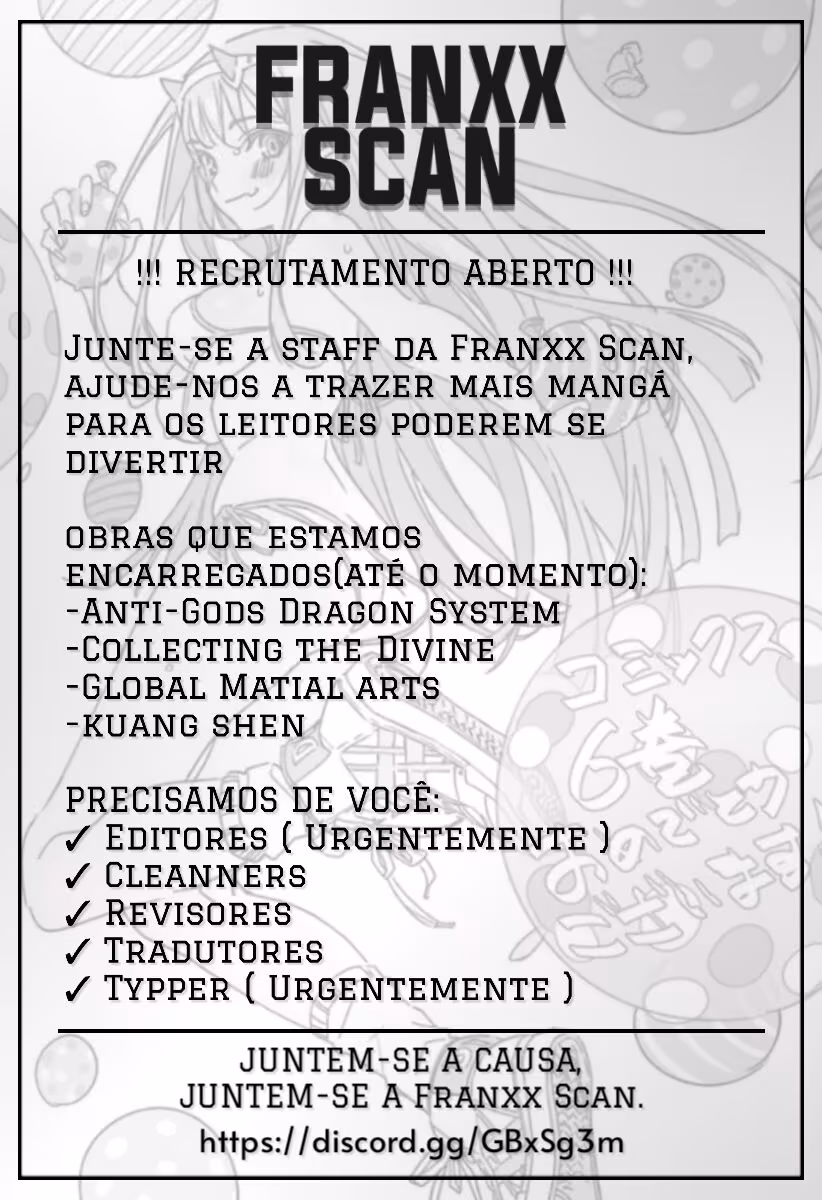 Página do Capítulo 013