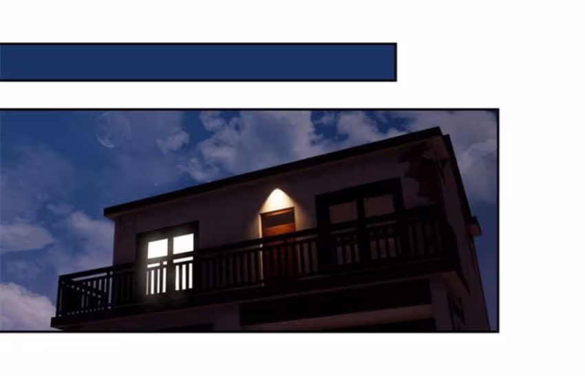 Página do Capítulo 013