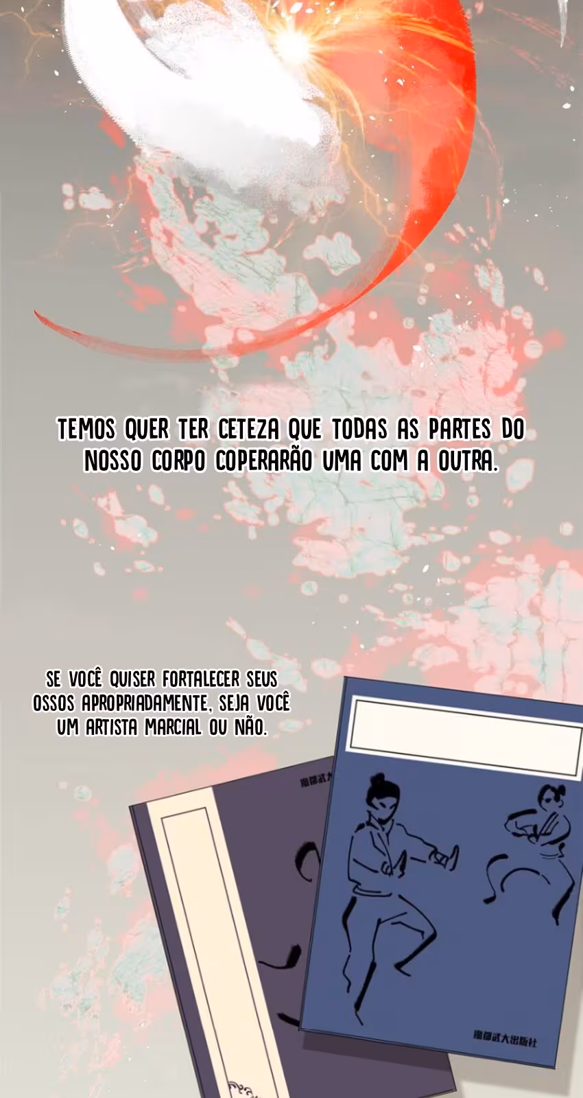 Página do Capítulo 013