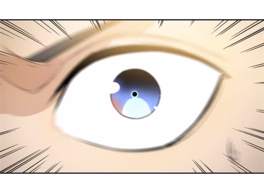 Página do Capítulo 013