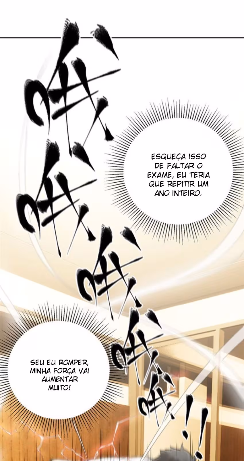 Página do Capítulo 013