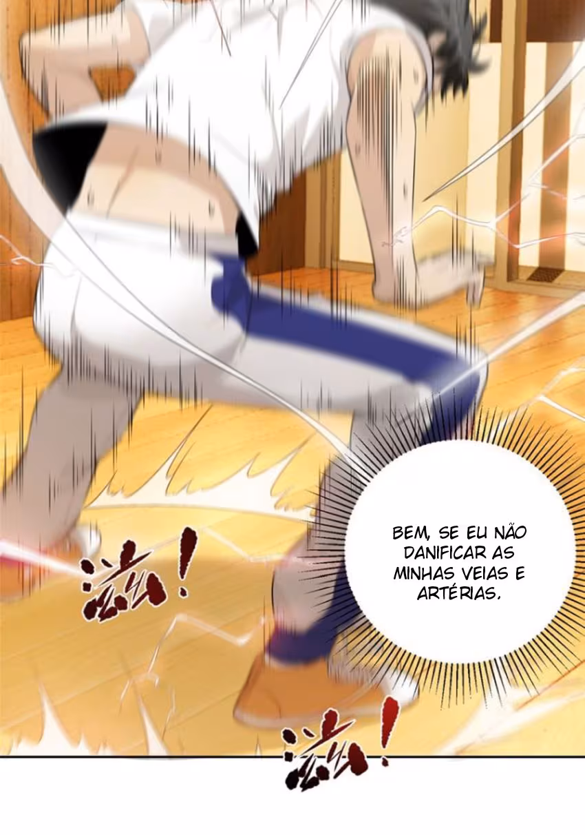 Página do Capítulo 013