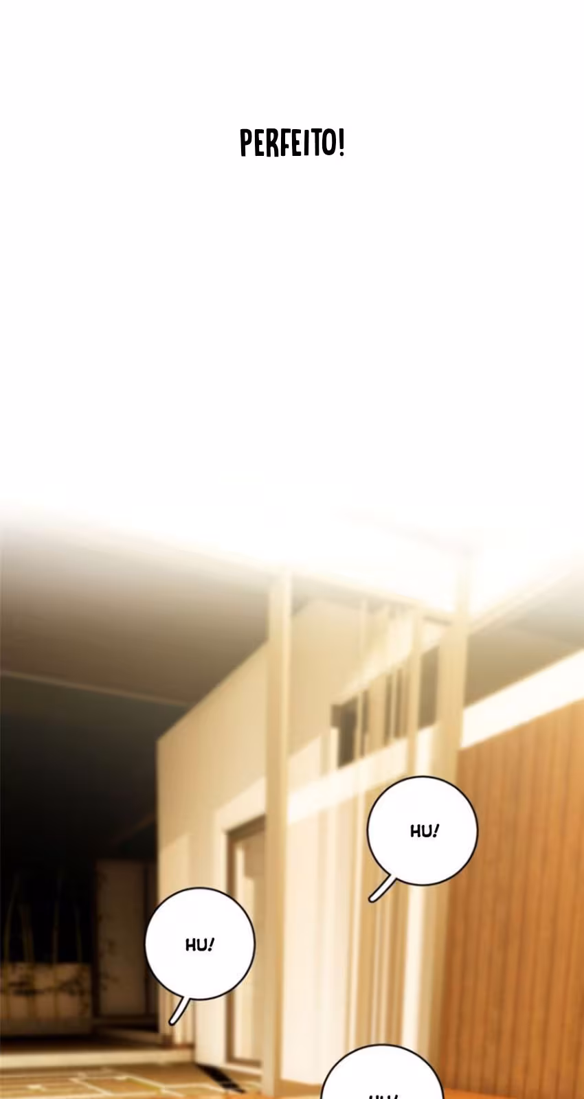 Página do Capítulo 013