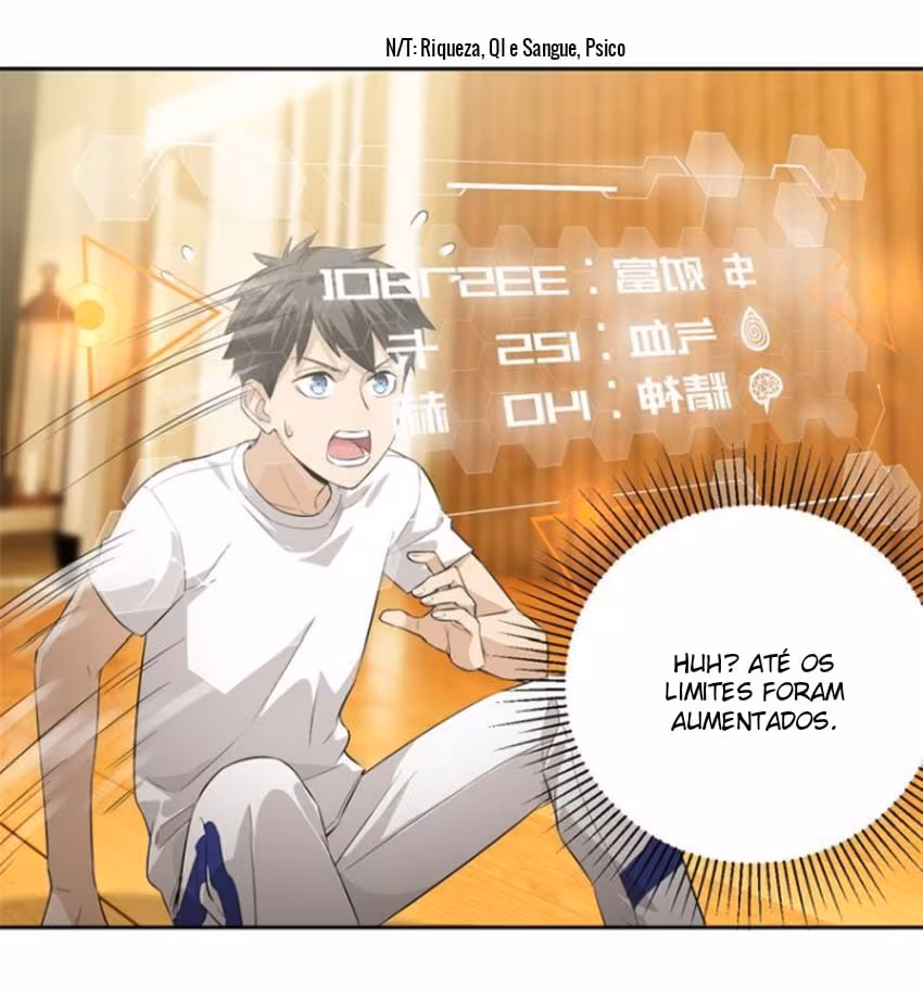 Página do Capítulo 013