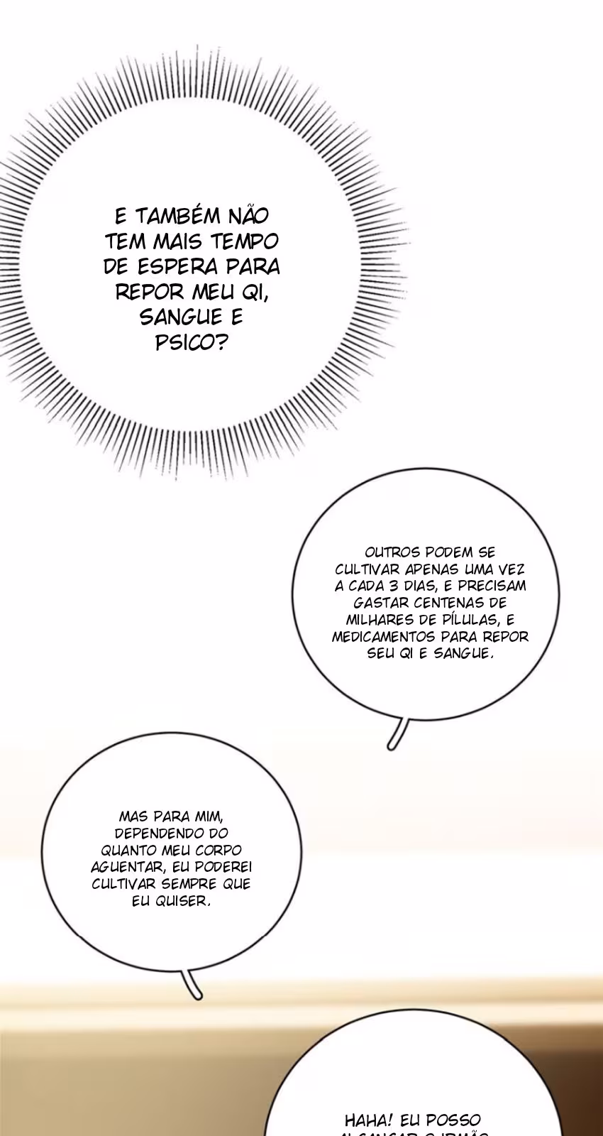 Página do Capítulo 013