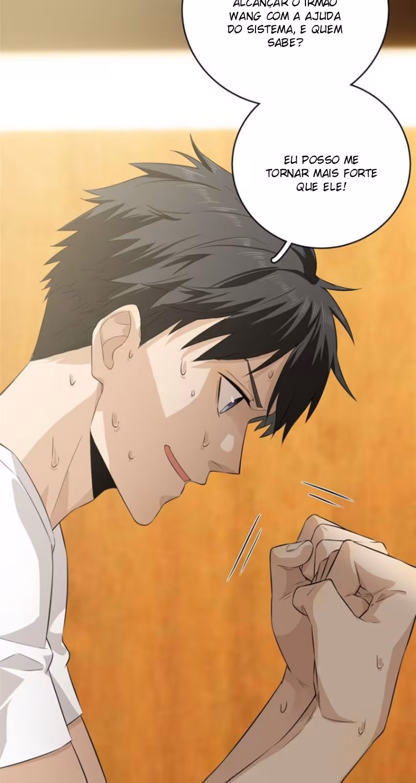 Página do Capítulo 013