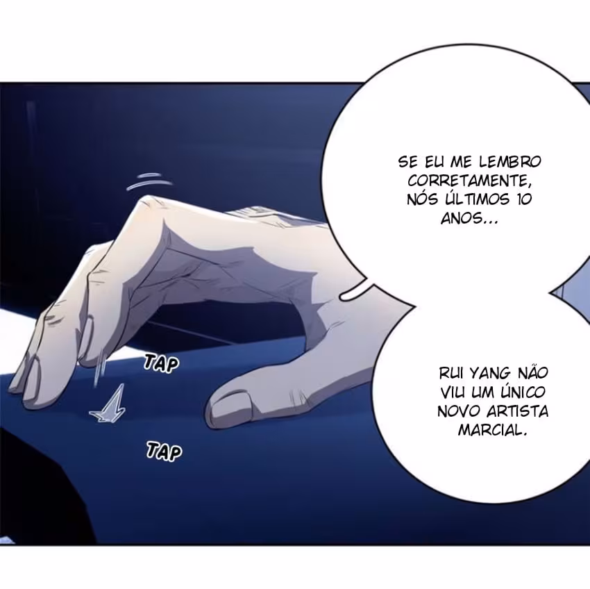 Página do Capítulo 013