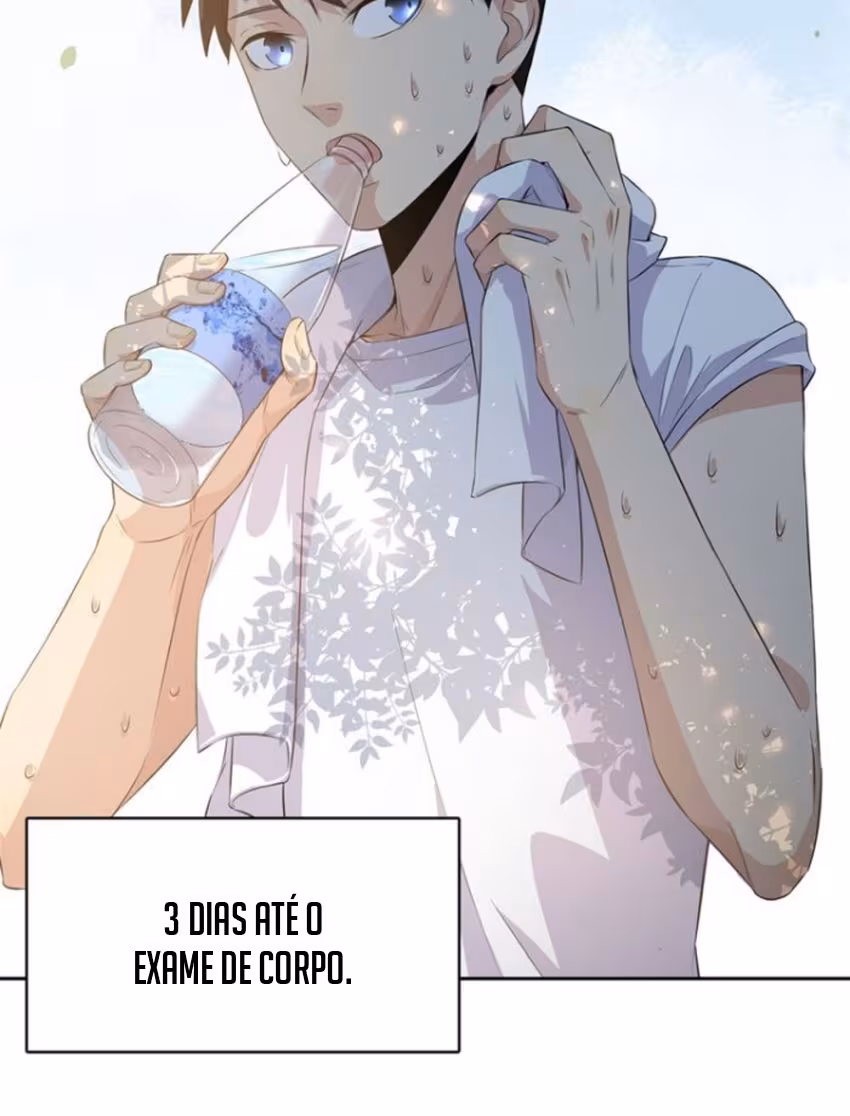 Página do Capítulo 013