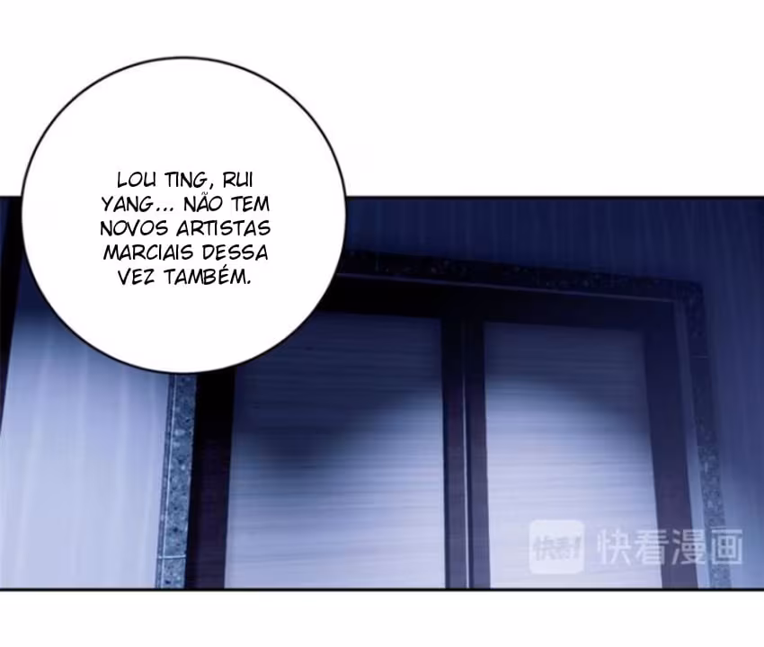 Página do Capítulo 013