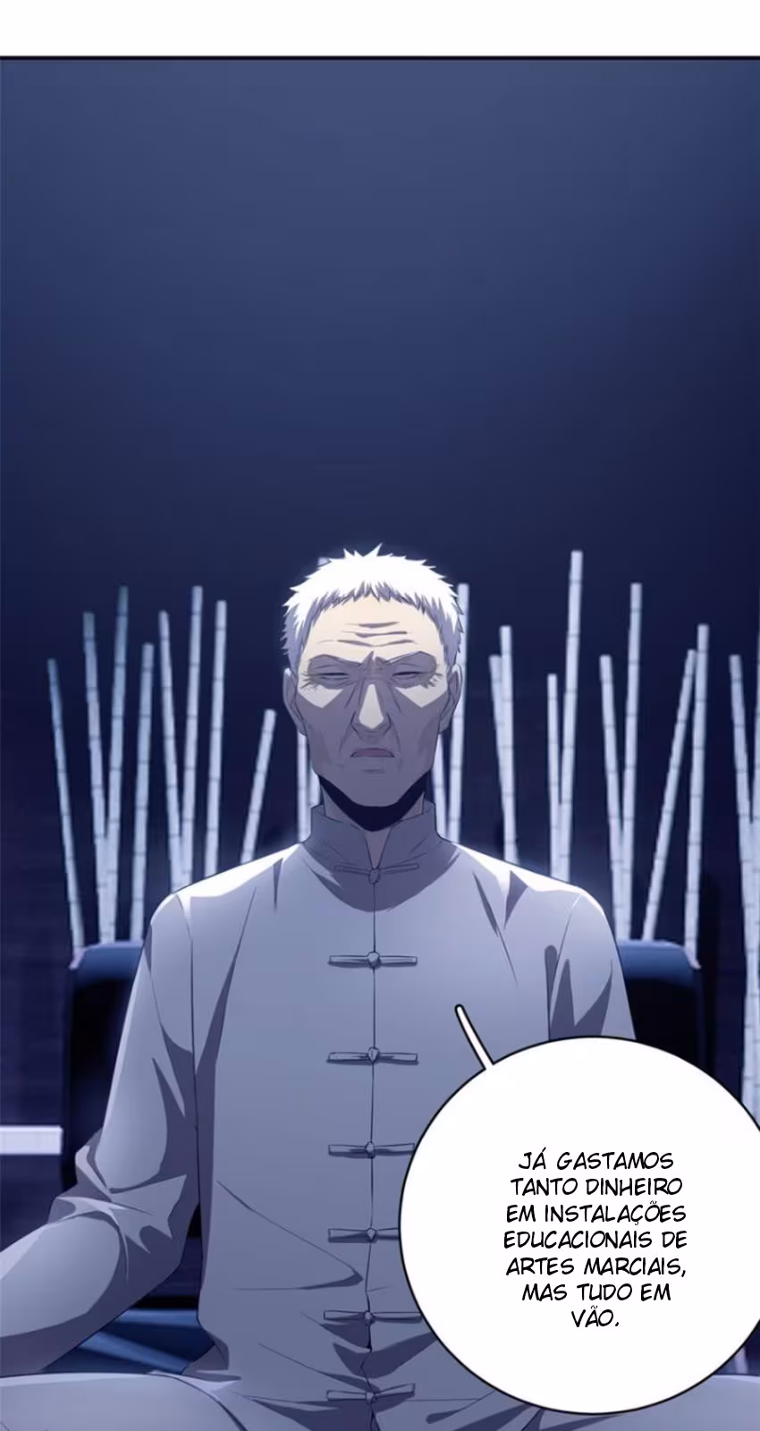 Página do Capítulo 013