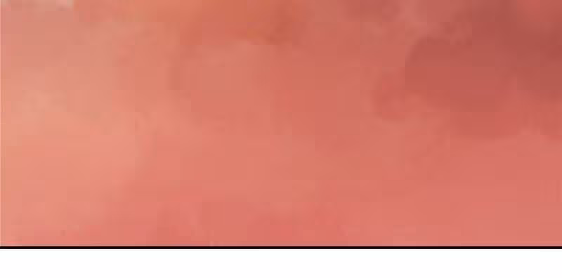 Página do Capítulo 024