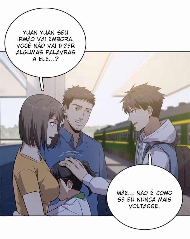 Página do Capítulo 024