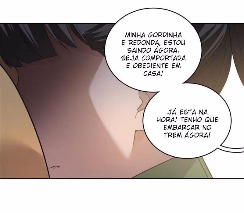 Página do Capítulo 024