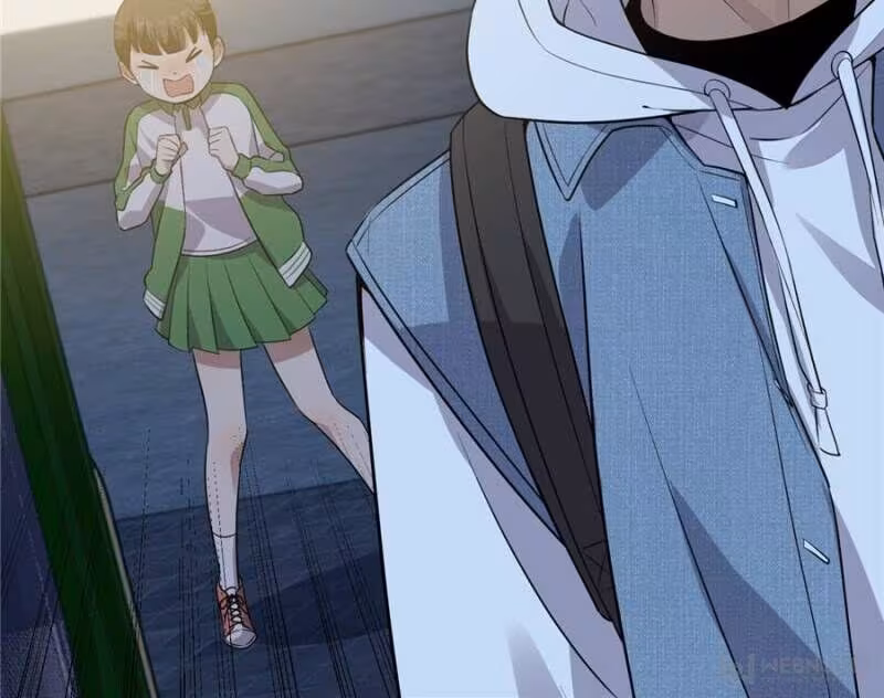 Página do Capítulo 024