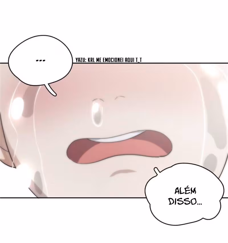 Página do Capítulo 024