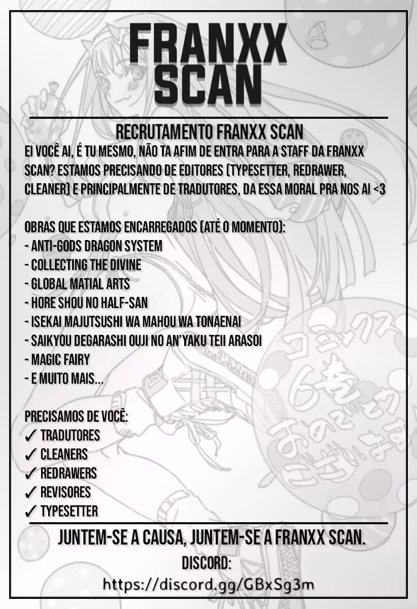 Página do Capítulo 024