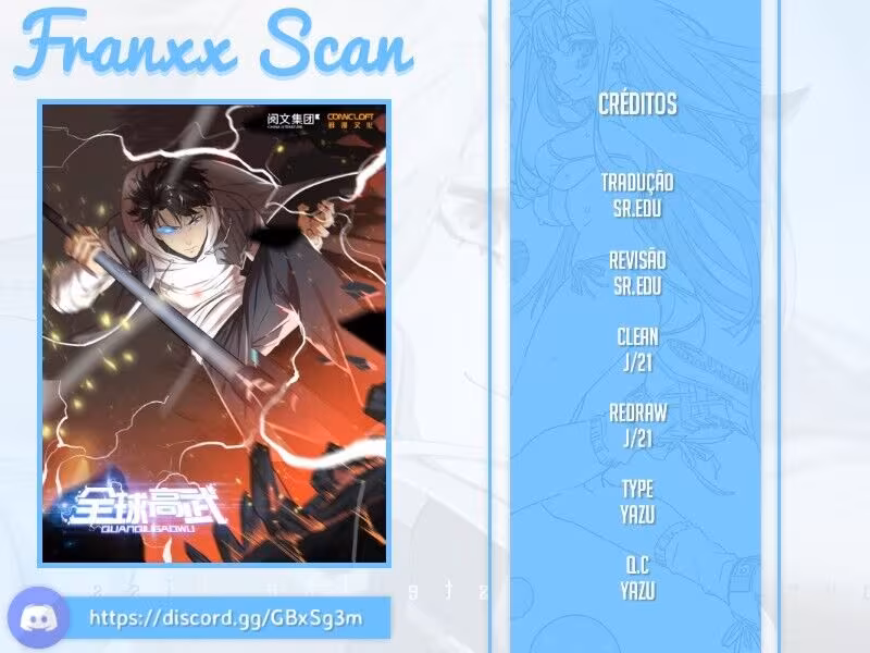 Página do Capítulo 024