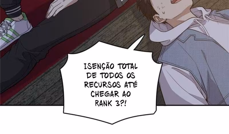 Página do Capítulo 024