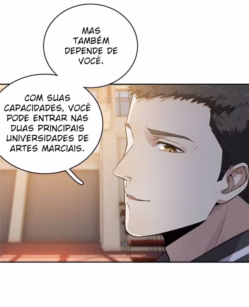 Página do Capítulo 024