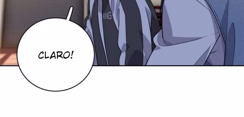 Página do Capítulo 024