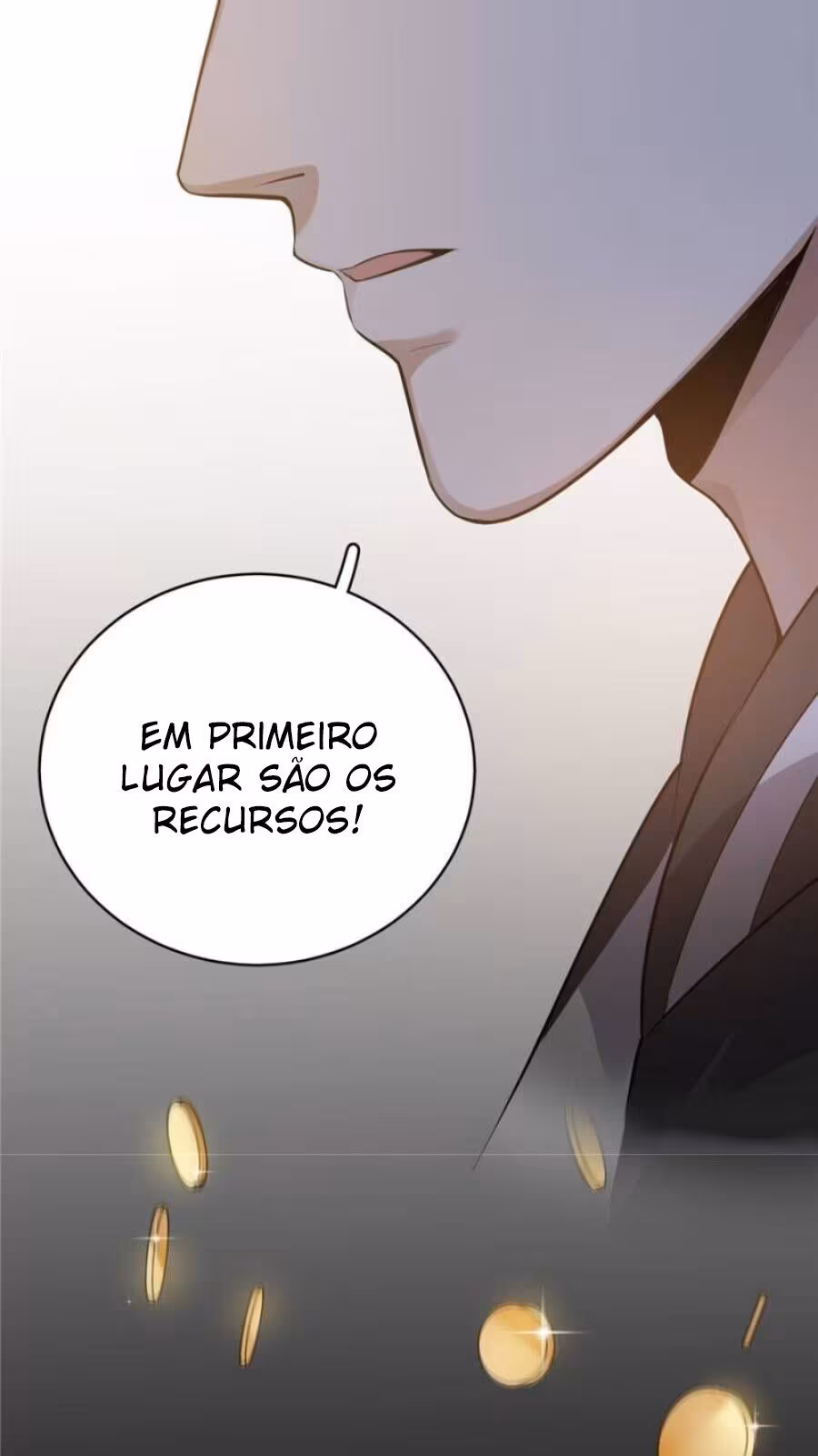 Página do Capítulo 024