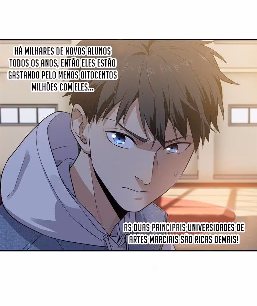 Página do Capítulo 024