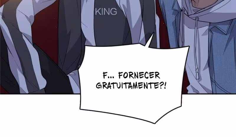 Página do Capítulo 024