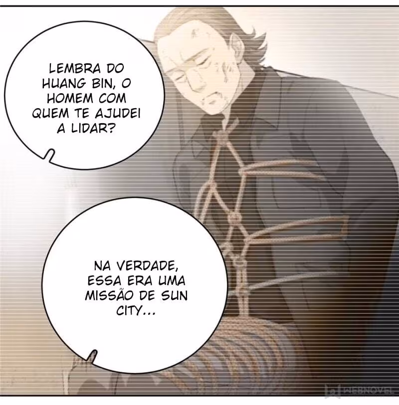 Página do Capítulo 024