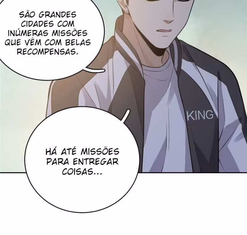 Página do Capítulo 024