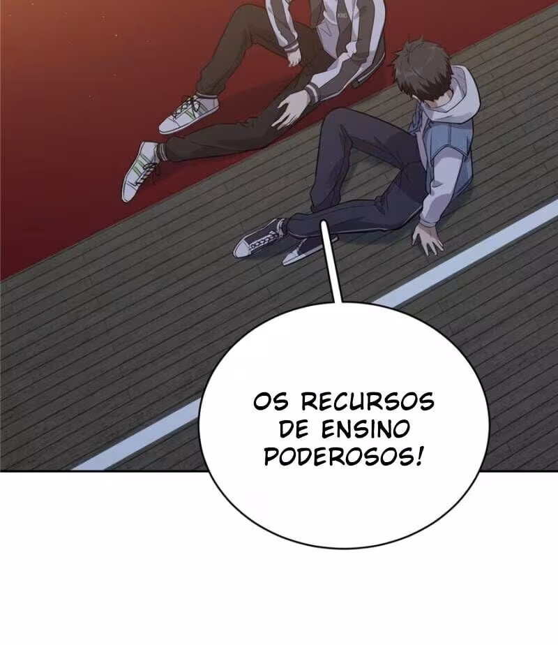 Página do Capítulo 024