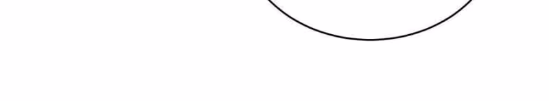 Página do Capítulo 024