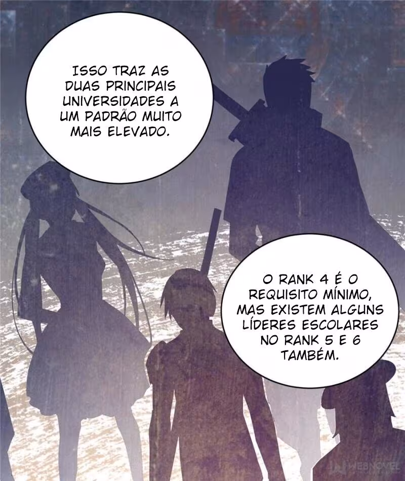 Página do Capítulo 024