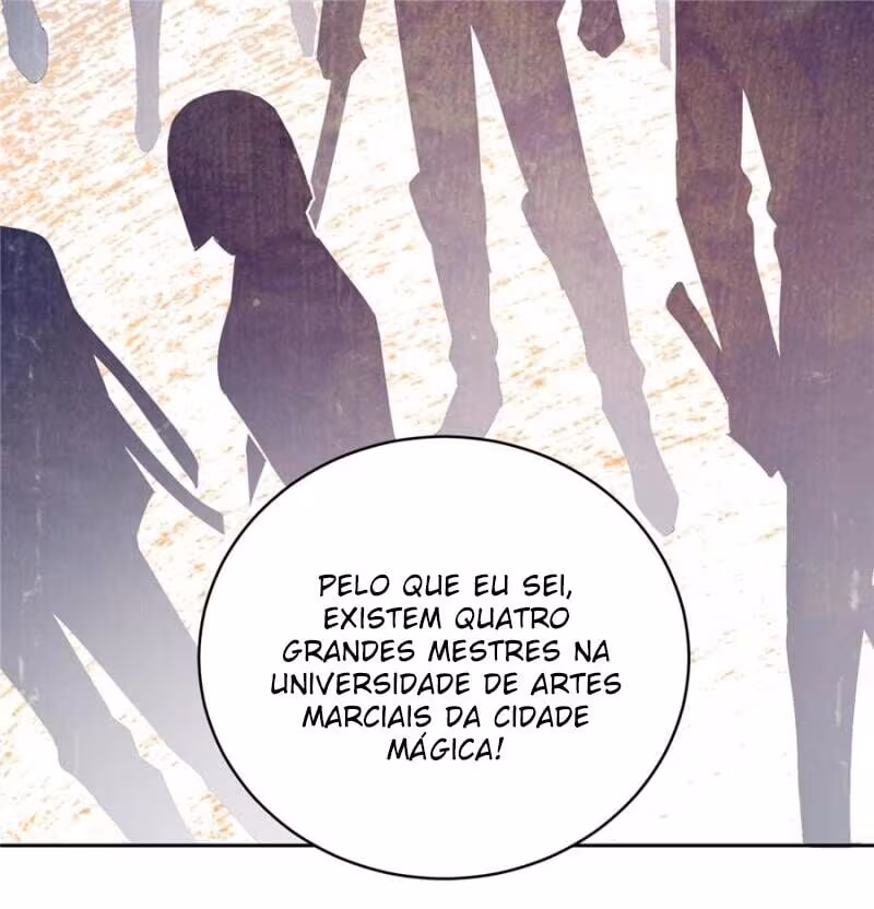 Página do Capítulo 024