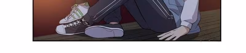 Página do Capítulo 024