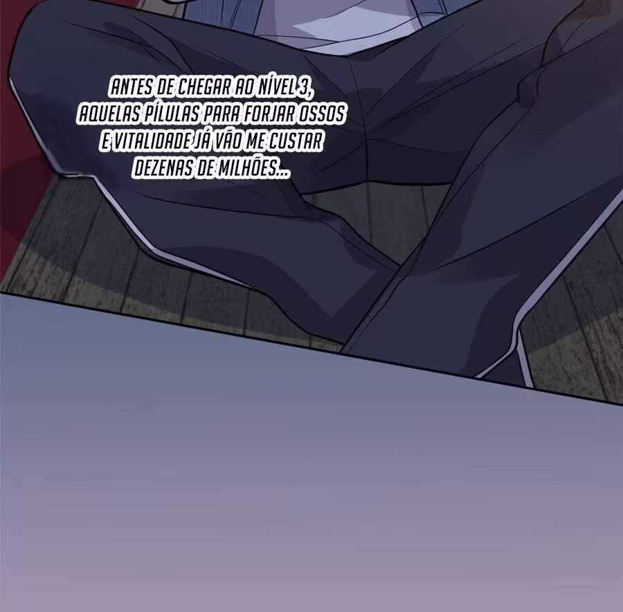 Página do Capítulo 024