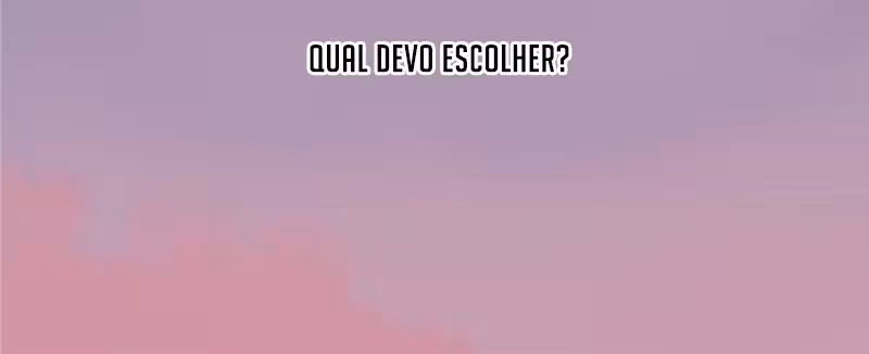 Página do Capítulo 024