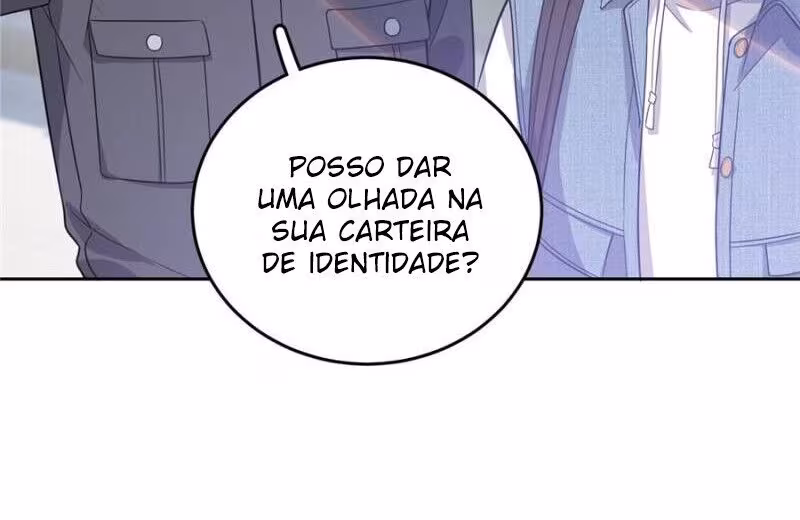 Página do Capítulo 025
