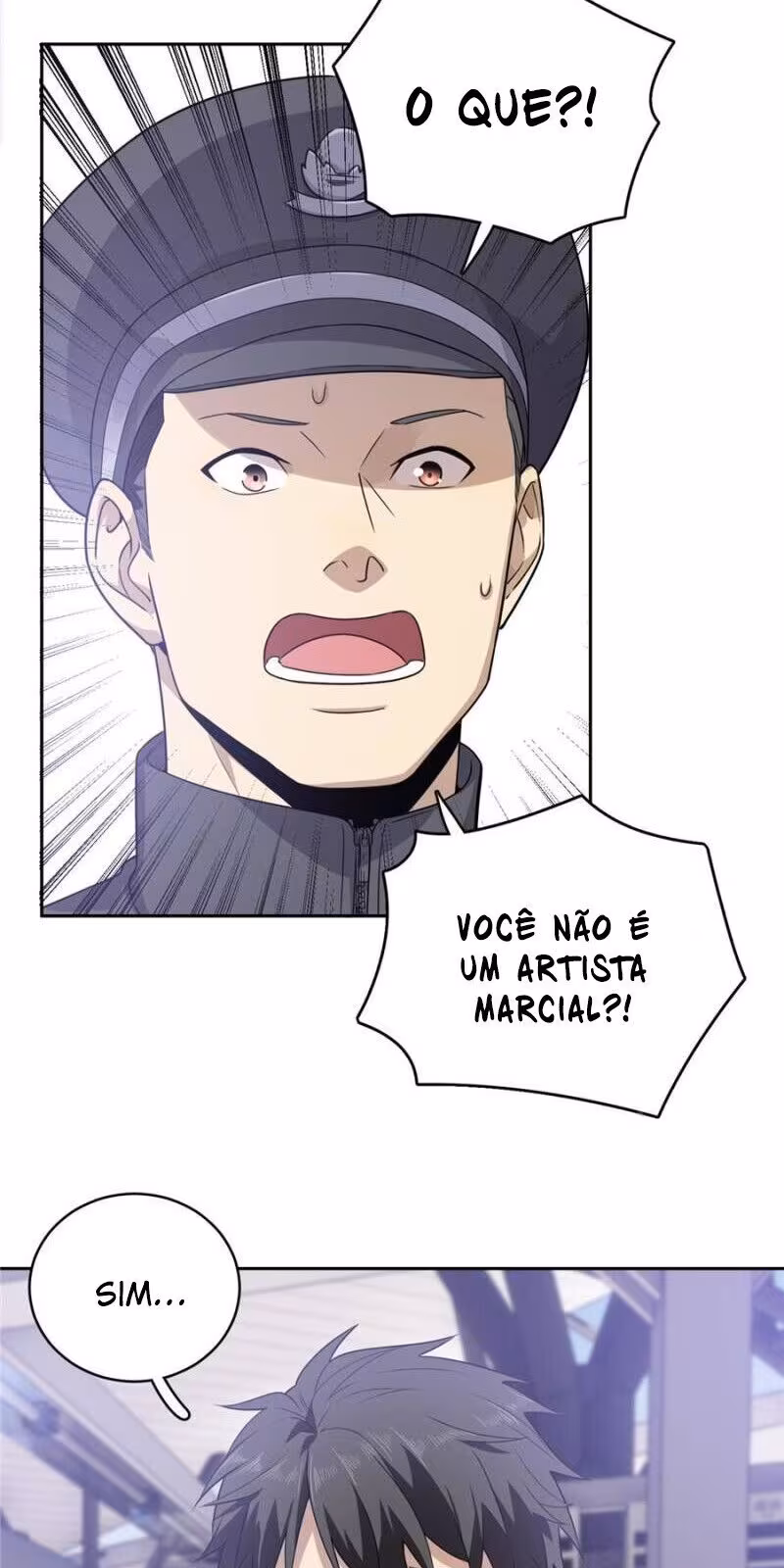 Página do Capítulo 025