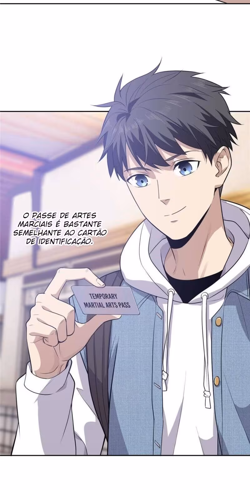 Página do Capítulo 025