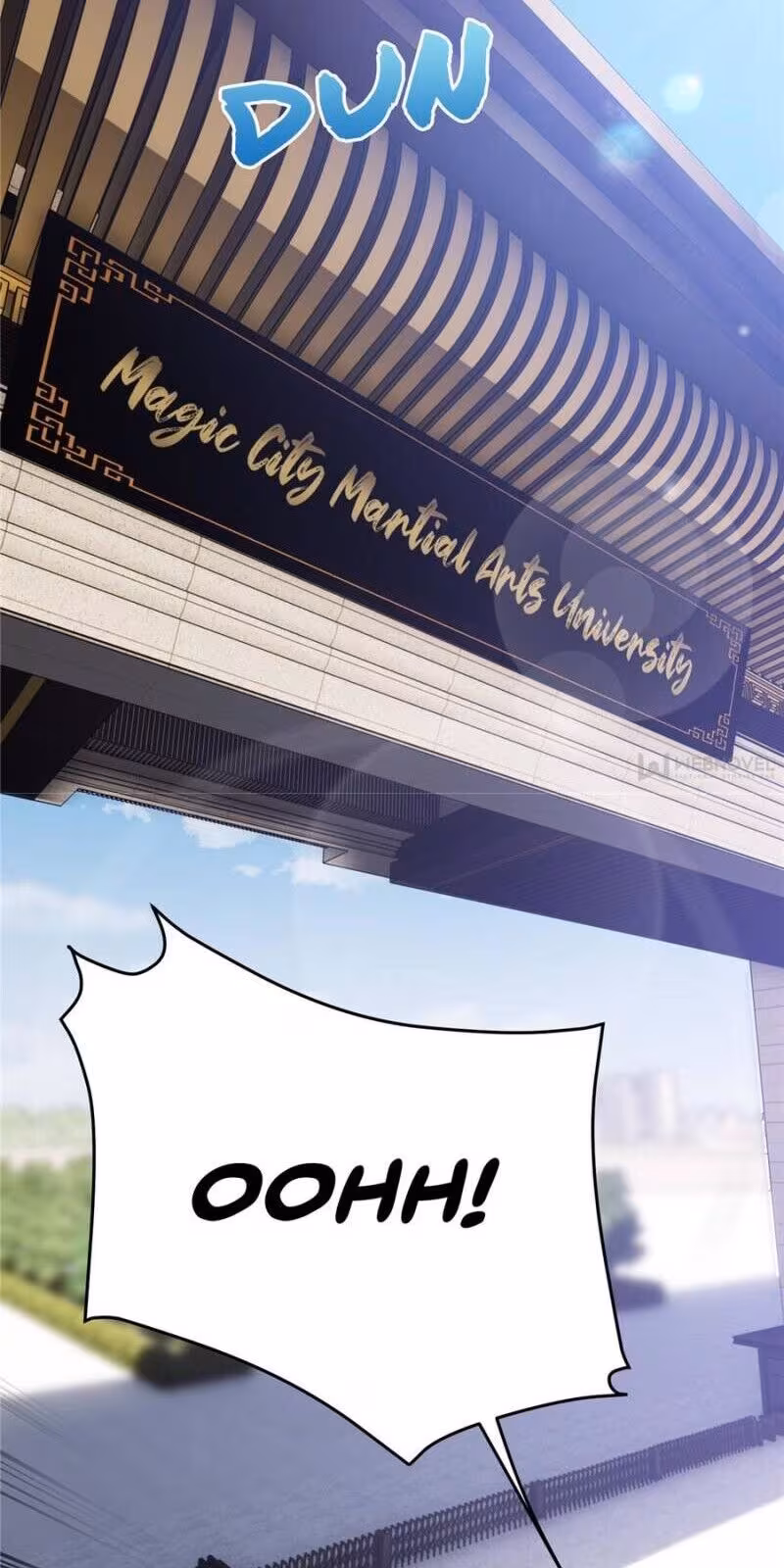 Página do Capítulo 025