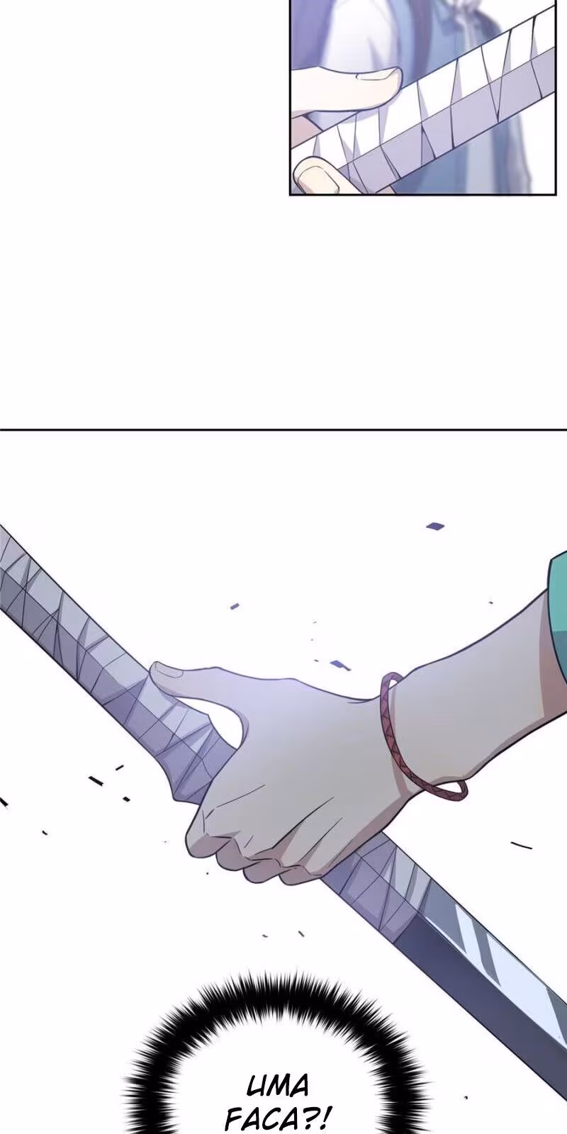 Página do Capítulo 025