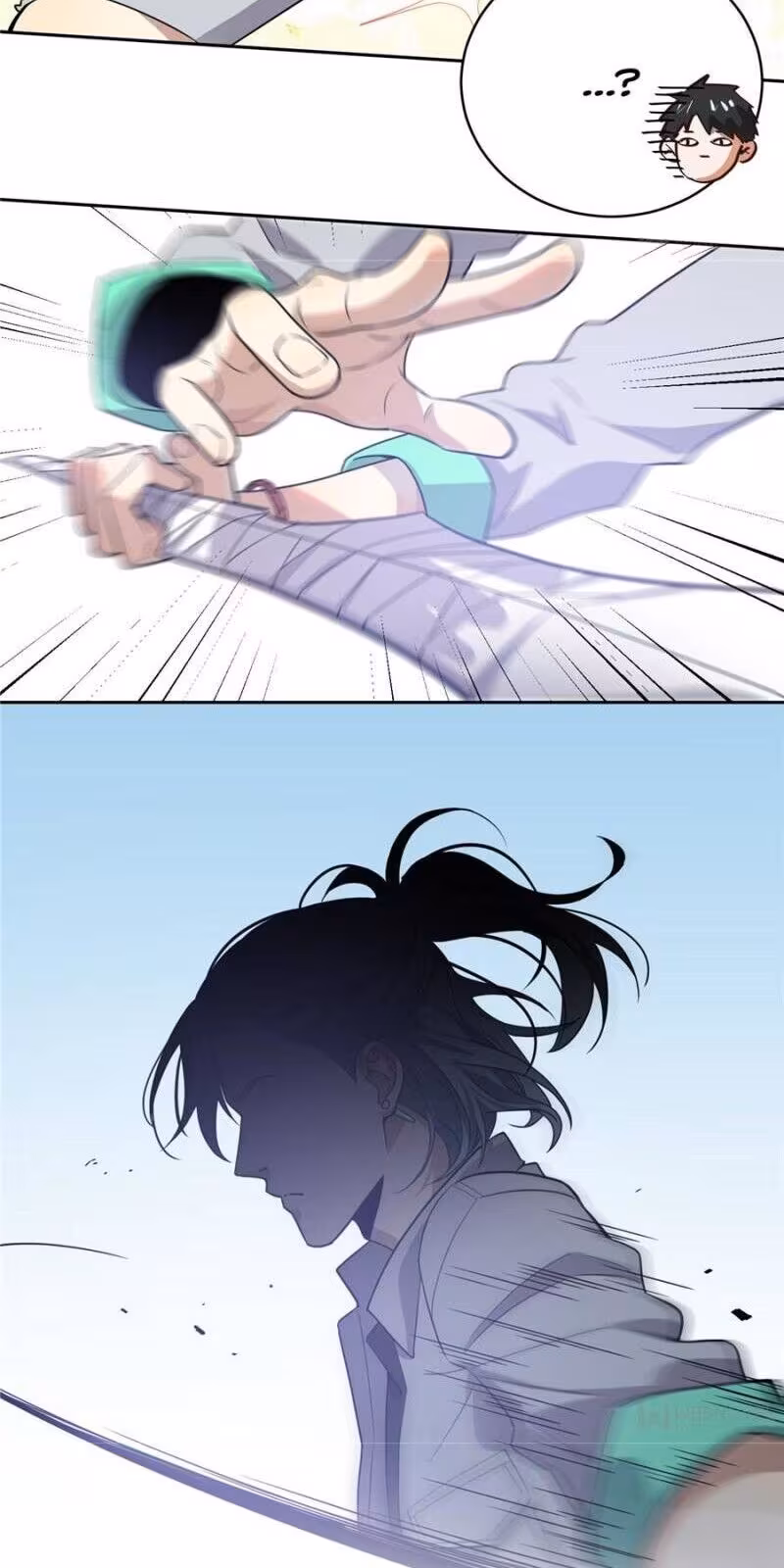 Página do Capítulo 025