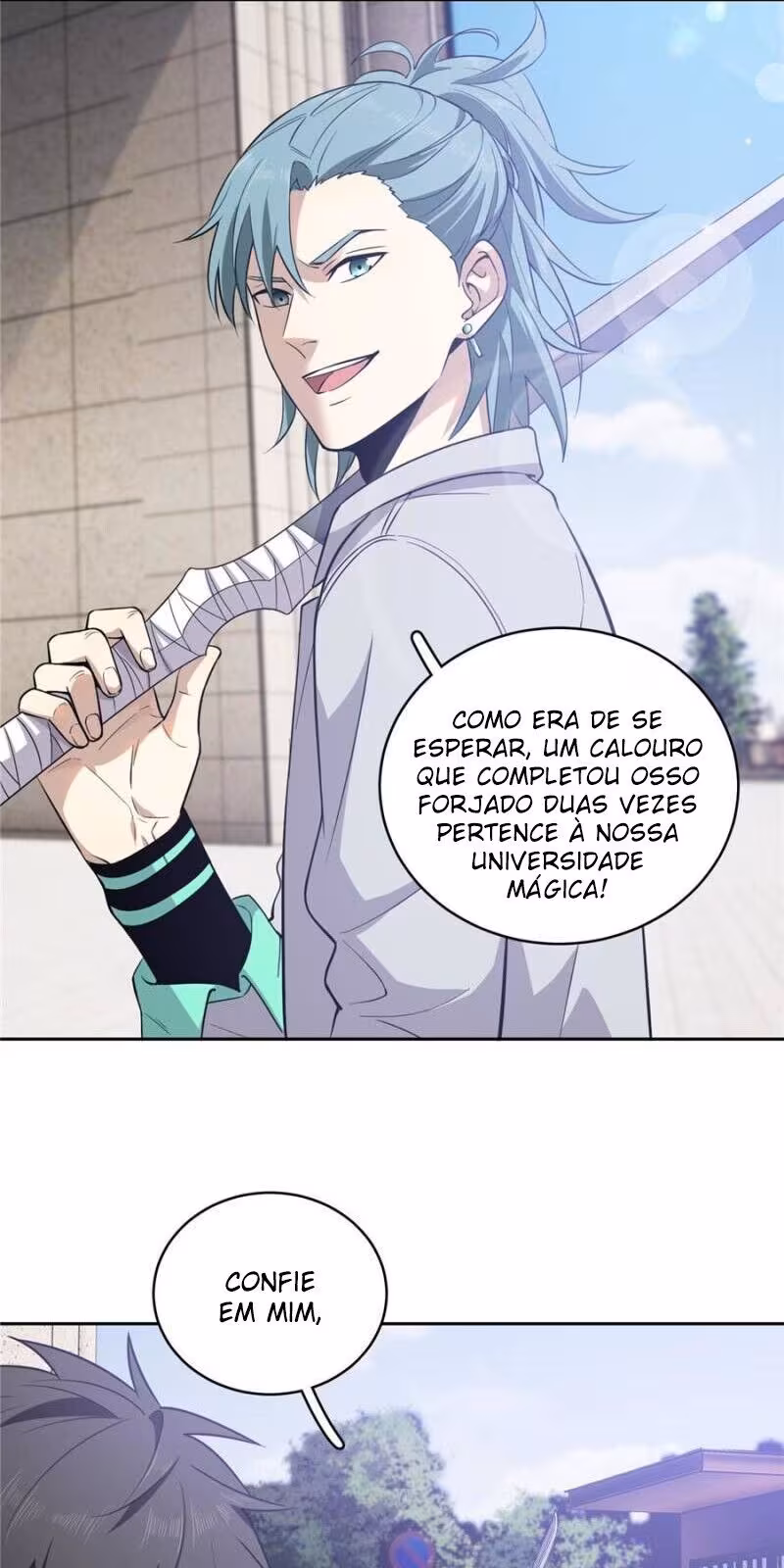 Página do Capítulo 025