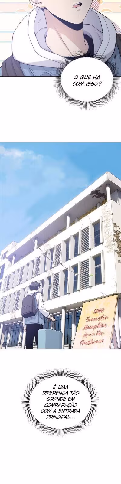 Página do Capítulo 026