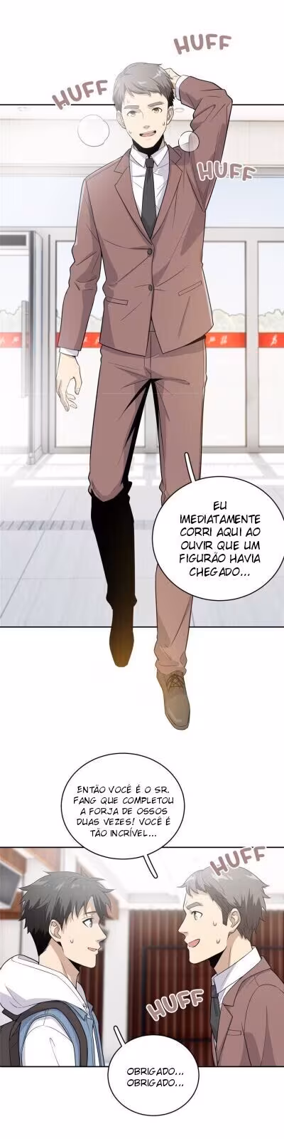 Página do Capítulo 026