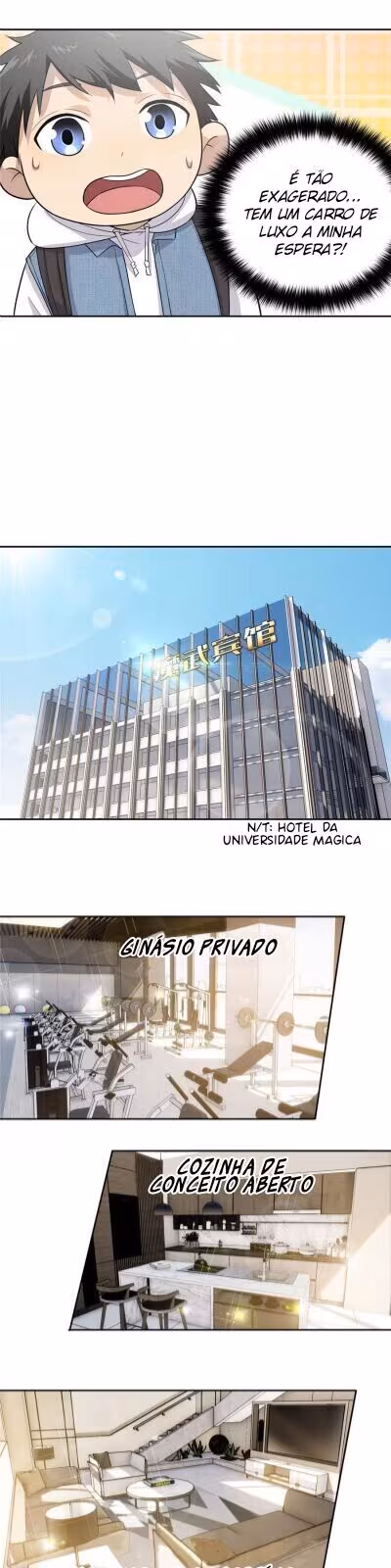 Página do Capítulo 026