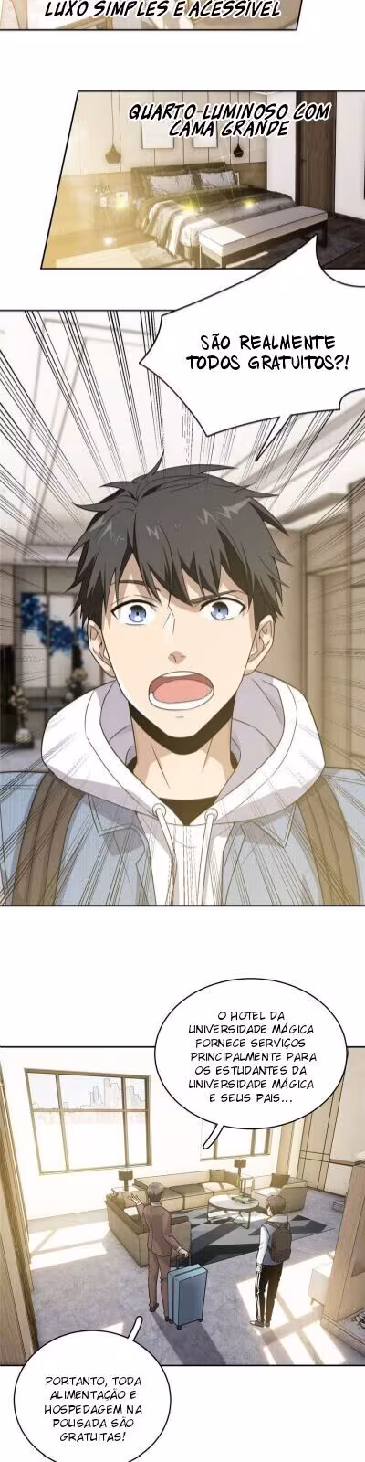 Página do Capítulo 026